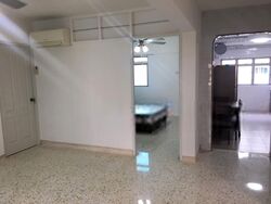 Blk 586 Cheng San Court (Ang Mo Kio), HDB 3 Rooms #625177501